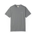 Vanlife Explorers T-Shirt — Adventure Graphic Tee